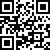 https://khabaronline.ir/x7pt4