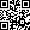 https://khabaronline.ir/x6pFJ