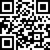 https://khabaronline.ir/xk9M4