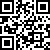 https://khabaronline.ir/xdB5t
