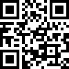 https://khabaronline.ir/x5kyb