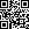 https://khabaronline.ir/xdLvQ