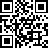 https://khabaronline.ir/xkb9f