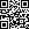 https://khabaronline.ir/x4LpK