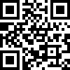 https://khabaronline.ir/xjnxM