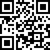 https://khabaronline.ir/xdZNZ