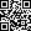https://khabaronline.ir/xjQMp
