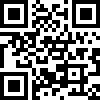 https://khabaronline.ir/xkzts