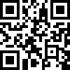 https://khabaronline.ir/xqGB