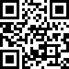https://khabaronline.ir/xkVNn