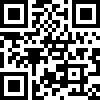 https://khabaronline.ir/xjxsL