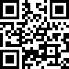 https://khabaronline.ir/xqgTW