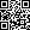 https://khabaronline.ir/xpVS2