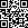 https://khabaronline.ir/xmMvV