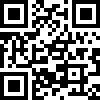 https://khabaronline.ir/x4Z5c