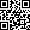 https://khabaronline.ir/xjQpP