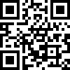 https://khabaronline.ir/xnDn8