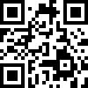 https://khabaronline.ir/x5M56