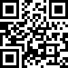 https://khabaronline.ir/x8dWc