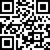 https://khabaronline.ir/x632R