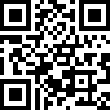https://khabaronline.ir/xdvb4