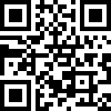 https://khabaronline.ir/xh8xB