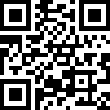 https://khabaronline.ir/xns7W