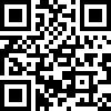 https://khabaronline.ir/x6z9H