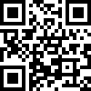 https://khabaronline.ir/xhdgj