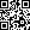 https://khabaronline.ir/x7XSX