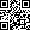 https://khabaronline.ir/xfwbp