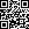 https://khabaronline.ir/xfDmd
