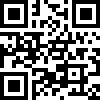 https://khabaronline.ir/xdYF