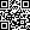 https://khabaronline.ir/x5mzv