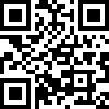 https://khabaronline.ir/x6h9J