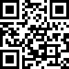 https://khabaronline.ir/xkVmr
