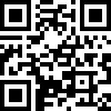 https://khabaronline.ir/x5J73