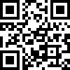 https://khabaronline.ir/x5GSb