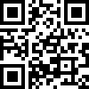 https://khabaronline.ir/x7VN5