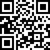 https://khabaronline.ir/xks26