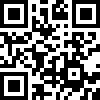 https://khabaronline.ir/xpNNf