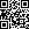 https://khabaronline.ir/x5288