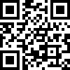 https://khabaronline.ir/xdt7S
