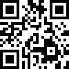https://khabaronline.ir/x5H6p