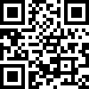 https://khabaronline.ir/xfqsd