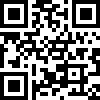 https://khabaronline.ir/xgB3X