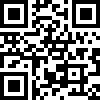 https://khabaronline.ir/xj3ZC