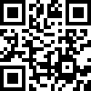https://khabaronline.ir/x7tDG