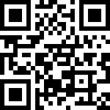 https://khabaronline.ir/xmzZN