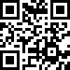 https://khabaronline.ir/xg3KM